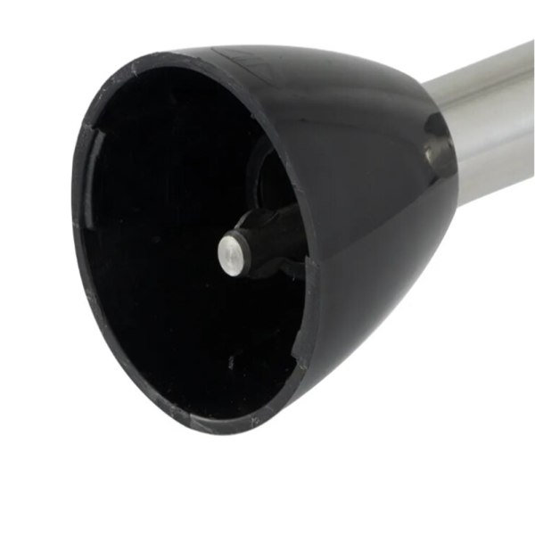 RAF 1200W kézi botmixer – nagy teljesítményű, ergonomikus turmixgép levesekhez, szószokhoz és smoothiekhoz R237B (BBD)