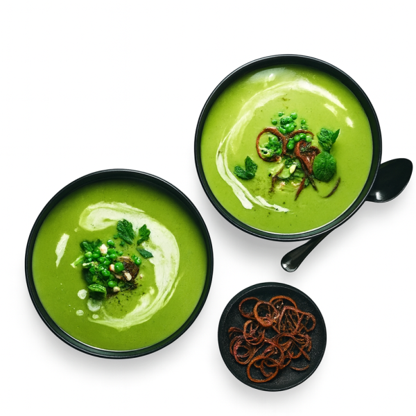 Royalty Line márványbevonatú 44 cm átmérőjű 23,4L kapacitású lábas – nagyméretű tapadásmentes főzőedény üvegfedővel RL-BS44ML (BBA)