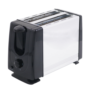 Sovio_2_szeletes_elektromos_kenyérpirító_650W_nagy_teljesítményű_kompakt_konyhai_készülék_SC118_BBD1