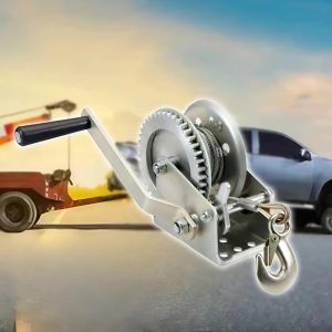 THO_Lux_kézi_emelő_és_csörlő_544_kg_teherbírás,_erős_és_megbízható