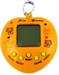Tamagotchi virtuális kisállat (BBJ)