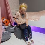 Ultravékony, strapabíró LCD rajztábla, írótábla 8.5" méret, hozzá tartozó tollal (BBJ)