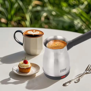 Winning_Star_hordozható_elektromos_török_kávéfőző_rozsdamentes_acél_kivitel,_kompakt_és_praktikus_kávéfőző_ST9895_BBD1