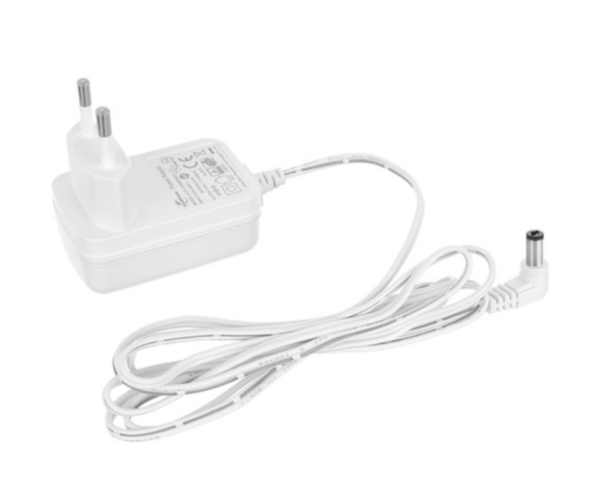 Aroma Mágus - LED aromaterápiás párologtató/diffúzor távirányítóval 300ML (BBD)