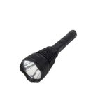 BL-Q2800 fegyverre rögzíthető taktikai zseblámpa - fegyverlámpa tölthető akkumulátorral (BBL) (BBV)