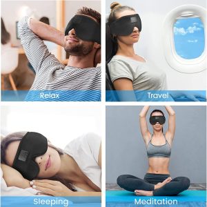 bluetooth-os szemmaszk (1)