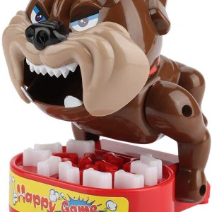 bulldog (1)