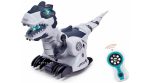 Távirányítós nagy robot dinoszaurusz (BBJ)