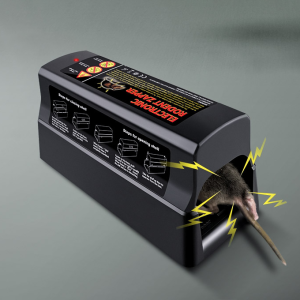 elektromos_eger_patkanycsapda2