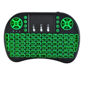 eng_pl_Mini-KB5605-wireless-keyboard-13035_3