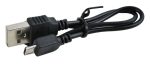 Vezeték nélküli mini billentyűzet, távirányító ( OKOS TV, LAPTOP , PC, XBOX) (THM) (BBV) (BBD)