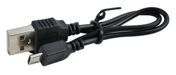 Vezeték nélküli mini billentyűzet, távirányító ( OKOS TV, LAPTOP , PC, XBOX) (THM) (BBV) (BBD)