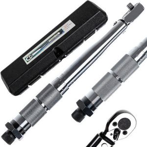 eng_pl_Multifunction-wrench-with-ratchet-14928_7