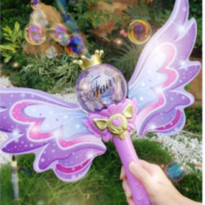 fairy buborékfújó3