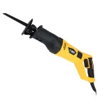 FLINKE FK-OF-8029 orrfűrész ergonomikus kialakítású markolattal és 150 mm-es fűrészlappal - fémhez és fához - 1600 W  (BBL)