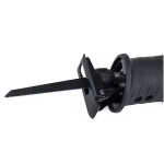 FLINKE FK-OF-8029 orrfűrész ergonomikus kialakítású markolattal és 150 mm-es fűrészlappal - fémhez és fához - 1600 W  (BBL)