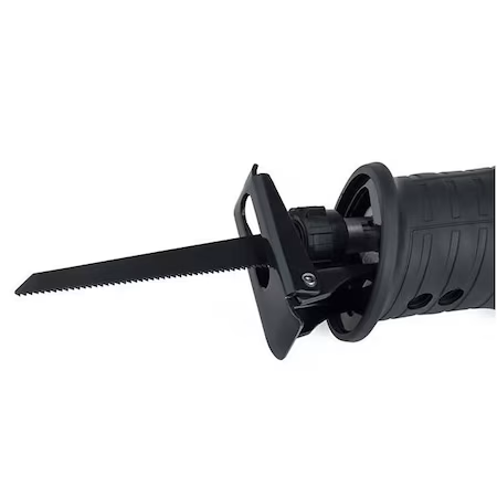 FLINKE FK-OF-8029 orrfűrész ergonomikus kialakítású markolattal és 150 mm-es fűrészlappal - fémhez és fához - 1600 W  (BBL)