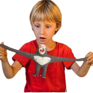 gorilla (1)