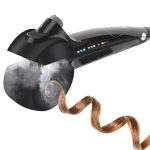 Zhengyin automatikus hajgöndörítő - extra gyorsan készít hullámos, göndör és loknis frizurát (BBV)