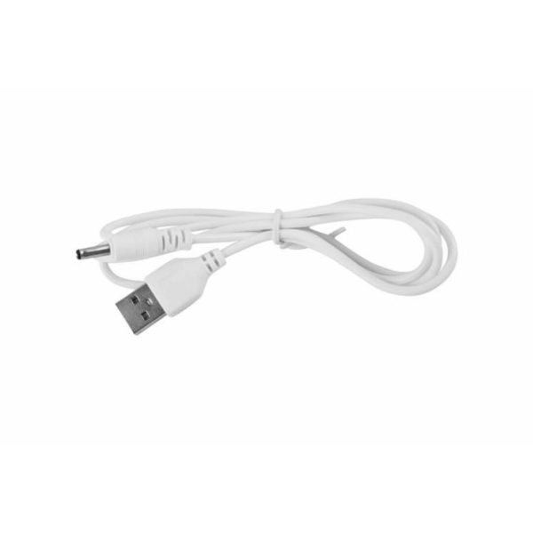 LED-es hangulat lámpa - Hold alakú éjjeli fény stílusos fa talppal és melegfehér fénnyel - 1000 W (BBJ) (BBV)