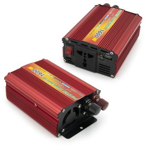 inverter (3)