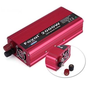 inverter (4)