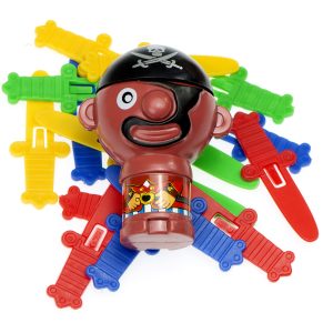 kalózos játék (4)