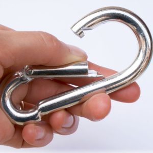 karabiner (5)