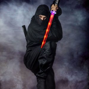 katana (3)
