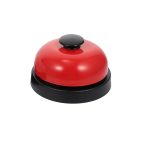 Készségfejlesztő emoji játék csengővel (BBJ)