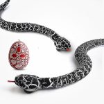 SNAKE - Távirányítós játék kígyó (BBJ)
