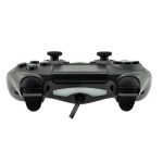 Doubleshock 3, vezetékes kontroller PS3-hoz (BBV) (BBD)