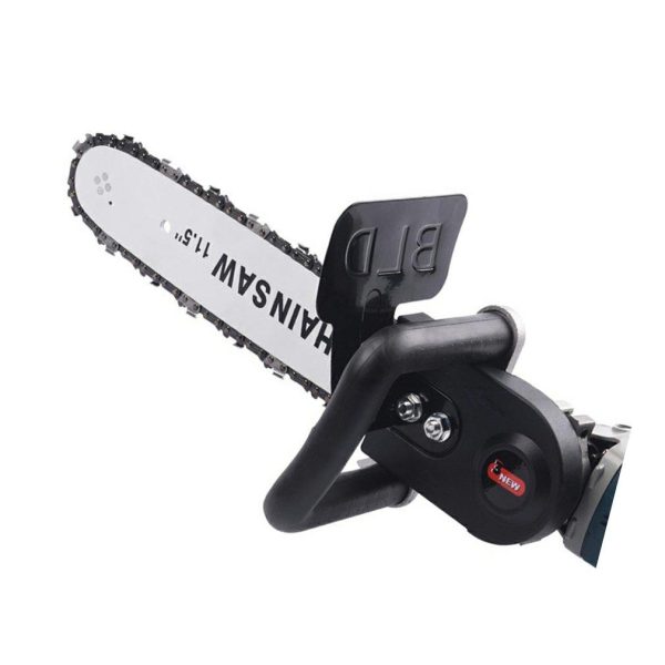 FLK láncfűrész adapter flexhez 11,5" (BBL) (BBA)