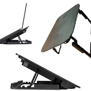 laptoptartó állvány 2