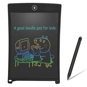 lcd rajztábla