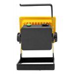 Shadow hunter hordozható 20 LED-es reflektor 2400 Lumen fényerővel – 30W (BBD)