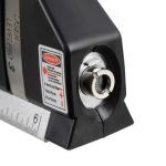Levelpro3 lézeres multiszerszám - szintező, vízmérték, mérőszalag, vonalzó (BBL)