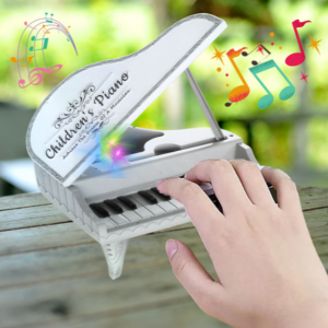 minipiano 1
