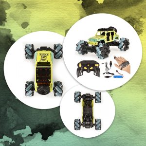 offroaddrift2