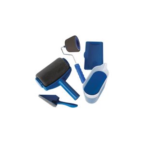 paint-roller-festohenger-keszlet-festorendszer-tartallyal1