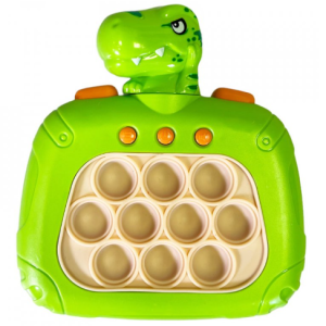 popit dinó 2