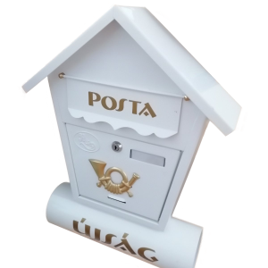 postaláda 2