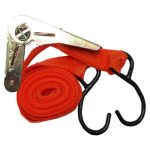 Rakományrögzítő racsnis spanifer 4,5 m X 25 mm - 500 kg teherbírás (1 db-os csomag) (BBL)