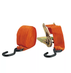 Rakományrögzítő racsnis spanifer 4,5 m X 25 mm - 500 kg teherbírás (1 db-os csomag) (BBL)
