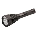 BL-Q2800 fegyverre rögzíthető taktikai zseblámpa - fegyverlámpa tölthető akkumulátorral (BBL) (BBV)