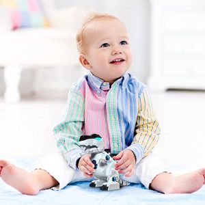 robot dínó (1)