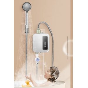 termosztatikus vízmelegítő (5)