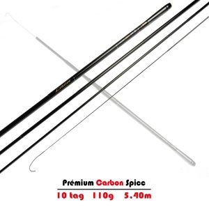 _vyr_301Premium-Carbon-Spicc-bot-540cm