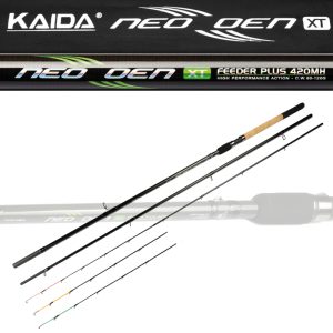 _vyr_344KAIDA-Neo-Feeder-Plus-XT-Premium-420cm