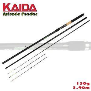 _vyr_347KAIDA-Spirado-Feeder-390cm